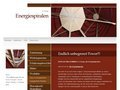 http://www.energiespiralen.de