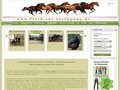 http://www.pferd-zur-verfuegung.de