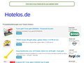 http://www.hotelos.de