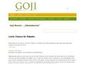 http://www.goji-gold.de