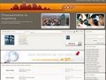 http://www.fitnessstudios-augsburg.de