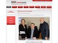 http://www.gsc-personalleasing.de