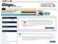 http://www.gingu.de