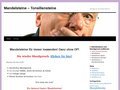http://www.mandelsteine.org