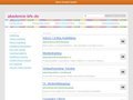 http://www.akademie-bfe.de