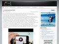 http://www.money-insider.de