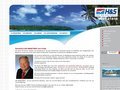 http://www.ihr-reisetreff.de