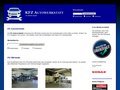 http://www.kfzautowerkstatt.de/