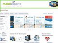 http://www.mobilexperte.com