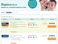 http://www.singleboerse.de