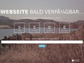 http://www.overstorejeans.de/