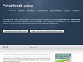 http://www.privat-kredit-online.de
