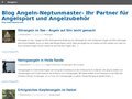 http://blog.angeln-neptunmaster.de