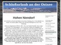 http://www.hohen-niendorf.de