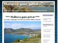 http://www.mallorca-ganz-privat.de