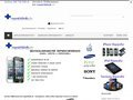 http://www.iphonematador.de