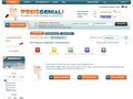 http://www.preisgenial.de