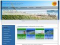http://www.tourismus-netzwerk-nordsee.de