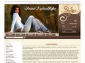 http://www.amour-fashionstylez.de