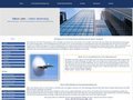 http://www.telcogate.com