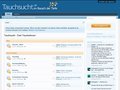 http://www.tauchsucht.de
