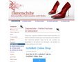 http://www.damenschuhe-ratgeber.de/