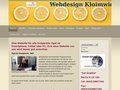 http://www.webagentur.cc
