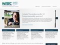 http://www.autoglaser-friedel.de/
