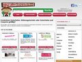 http://kostenlose-gutscheine.org