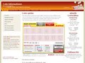 http://www.lotto-spielen.biz