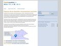 http://openlocation.de