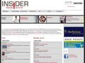 http://www.magazin-insider.de