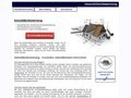 http://www.immobilienbewertung24.org