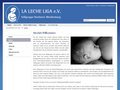 http://lll-stillgruppe-nwm.de