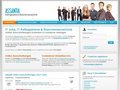 http://www.assantia.de