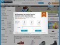 http://www.keller-sports.de/running/