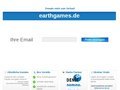 http://www.earthgames.de