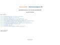 http://www.aquaristik-kleinanzeigen.de