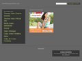 http://www.madeinparadise.de