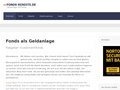 http://www.fonds-rendite.de