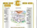 http://www.gas-billiger.de