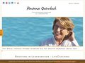 http://www.mutzumleben.info