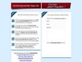http://www.existenzgruender-tipps.de