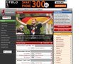 http://www.formel1.net