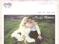 http://www.tag7.ch/
