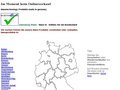 http://www.autonano.de