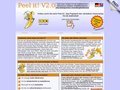 http://www.peel-it.de