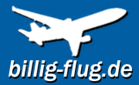 Billige Flüge buchen, Multistopp und Gabelflüge Billige Flüge buchen, Multistopp und Gabelflüge