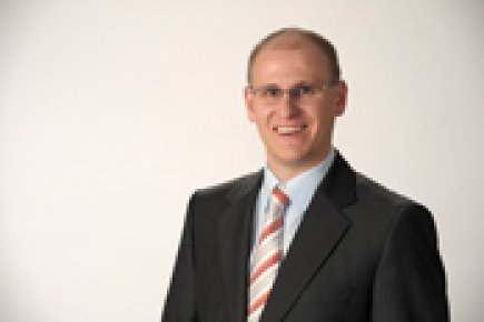 Marketing auf einer persönlichen Ebene Marketing auf einer persönlichen Ebene