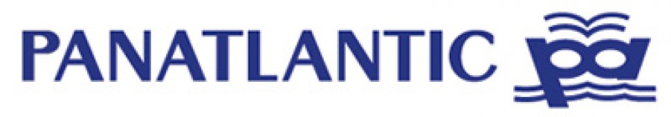 Panatlantic Reisen - Ihr Reiseshop für Leserreisen, Bahnreisen und Kreuzfahrten